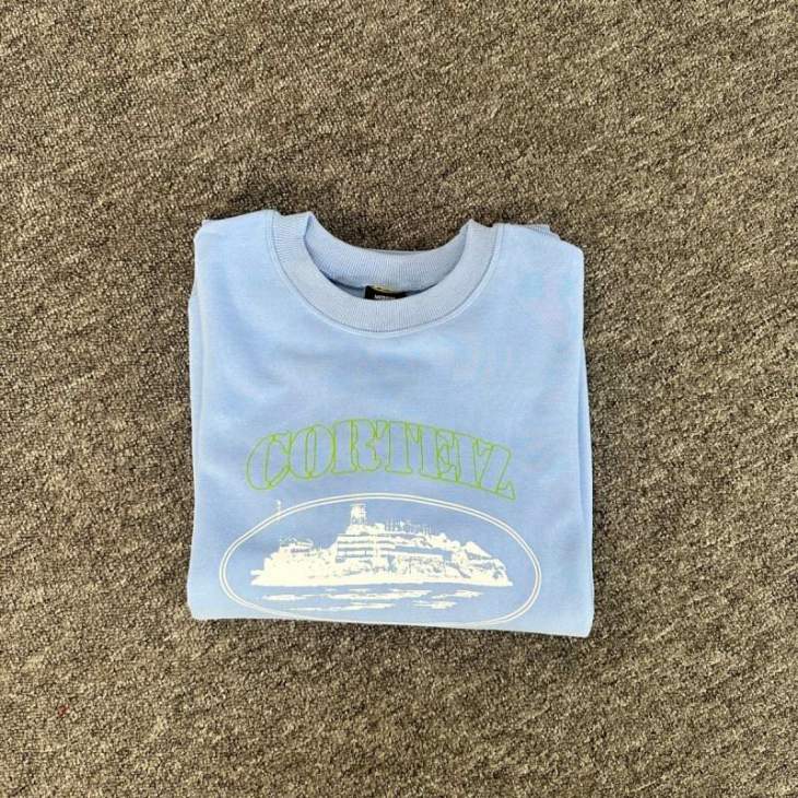 Corteiz Sweatshirt _SKUCorteizS-XLwmtx626931558